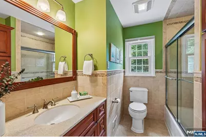 33 Maria Drive, Hillsdale, NJ 07642 - Photo 23