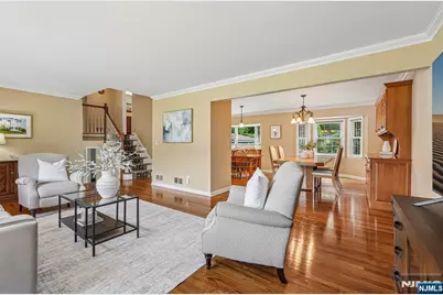 33 Maria Drive, Hillsdale, NJ 07642 - Photo 9