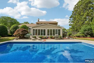 33 Maria Drive, Hillsdale, NJ 07642 - Photo 41