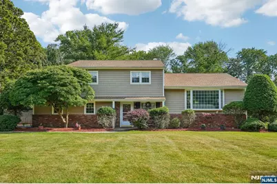 33 Maria Drive, Hillsdale, NJ 07642 - Photo 3