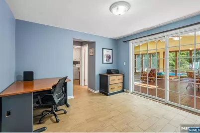 33 Maria Drive, Hillsdale, NJ 07642 - Photo 33
