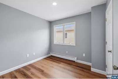 481 Gardner Place 1 #1, Hackensack, NJ 07601 - Photo 11