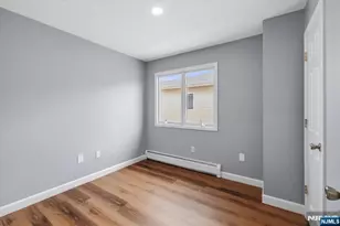 481 Gardner Pl 1, Hackensack, NJ 07601 - Photo 11