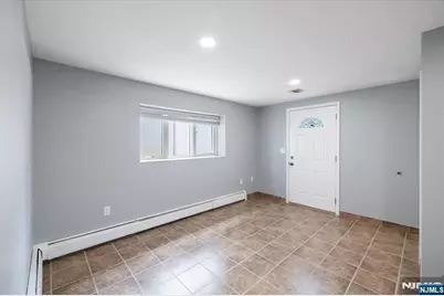 481 Gardner Place 1 #1, Hackensack, NJ 07601 - Photo 21