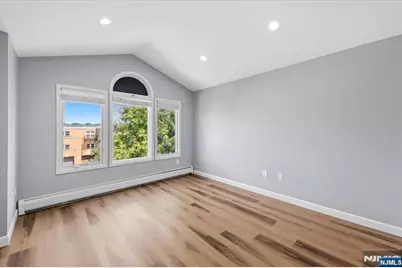 481 Gardner Place 1 #1, Hackensack, NJ 07601 - Photo 17