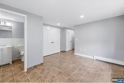 481 Gardner Place 1 #1, Hackensack, NJ 07601 - Photo 19