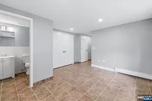 481 Gardner Pl 1, Hackensack, NJ 07601 - Photo 19