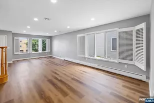 481 Gardner Pl 1, Hackensack, NJ 07601 - Photo 5