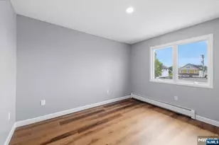 481 Gardner Pl 1, Hackensack, NJ 07601 - Photo 13