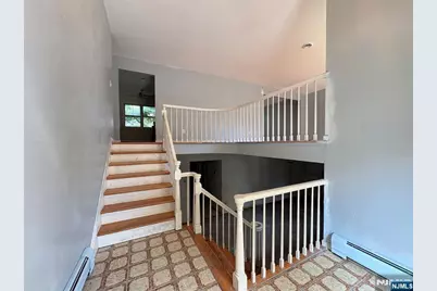 870 Ridgewood Avenue, Oradell, NJ 07649 - Photo 21