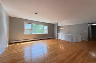 870 Ridgewood Ave, Oradell, NJ 07649 - Photo 5