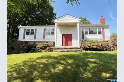 870 Ridgewood Avenue, Oradell, NJ 07649 - Photo 1