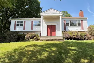 870 Ridgewood Ave, Oradell, NJ 07649 - Photo 1