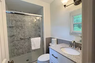 870 Ridgewood Ave, Oradell, NJ 07649 - Photo 15