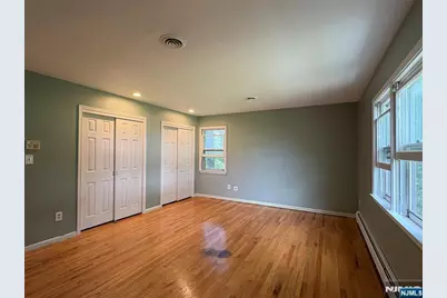 870 Ridgewood Avenue, Oradell, NJ 07649 - Photo 17