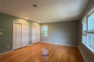 870 Ridgewood Ave, Oradell, NJ 07649 - Photo 17