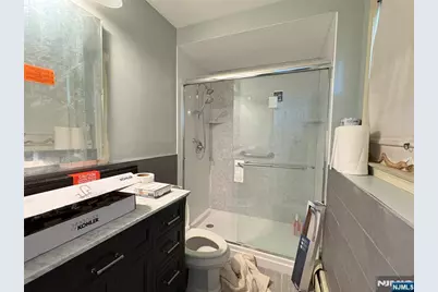 870 Ridgewood Avenue, Oradell, NJ 07649 - Photo 27