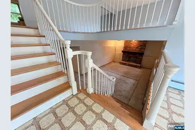870 Ridgewood Avenue, Oradell, NJ 07649 - Photo 23