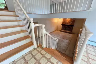 870 Ridgewood Ave, Oradell, NJ 07649 - Photo 23