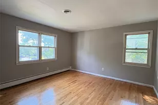 870 Ridgewood Ave, Oradell, NJ 07649 - Photo 19