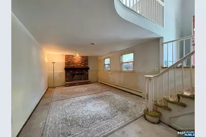 870 Ridgewood Avenue, Oradell, NJ 07649 - Photo 25