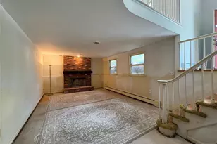870 Ridgewood Ave, Oradell, NJ 07649 - Photo 25