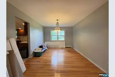 870 Ridgewood Avenue, Oradell, NJ 07649 - Photo 9