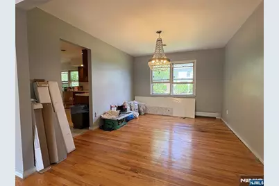 870 Ridgewood Avenue, Oradell, NJ 07649 - Photo 9
