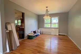 870 Ridgewood Ave, Oradell, NJ 07649 - Photo 9