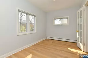 420 Carmita Ave 1, Rutherford, NJ 07070 - Photo 7