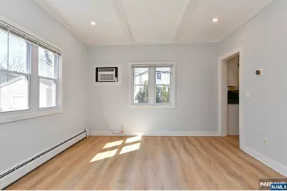 420 Carmita Avenue 1 #1, Rutherford, NJ 07070 - Photo 9