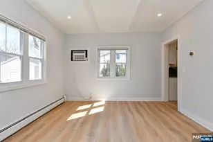 420 Carmita Ave 1, Rutherford, NJ 07070 - Photo 9