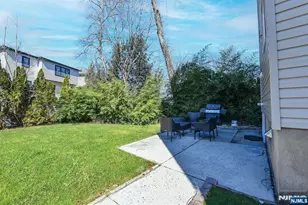 420 Carmita Ave 1, Rutherford, NJ 07070 - Photo 23
