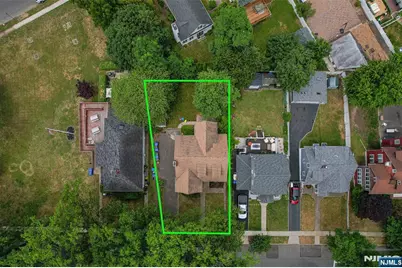 420 Carmita Avenue 1 #1, Rutherford, NJ 07070 - Photo 25