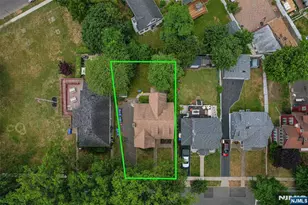 420 Carmita Ave 1, Rutherford, NJ 07070 - Photo 25