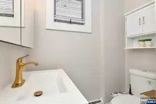 420 Carmita Ave 1, Rutherford, NJ 07070 - Photo 11