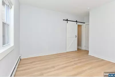 420 Carmita Avenue 1 #1, Rutherford, NJ 07070 - Photo 15