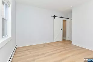420 Carmita Ave 1, Rutherford, NJ 07070 - Photo 15
