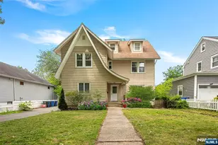 420 Carmita Ave 1, Rutherford, NJ 07070 - Photo 1