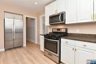 420 Carmita Ave 1, Rutherford, NJ 07070 - Photo 17