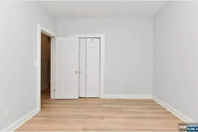 420 Carmita Avenue 1 #1, Rutherford, NJ 07070 - Photo 13