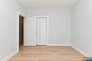 420 Carmita Ave 1, Rutherford, NJ 07070 - Photo 13