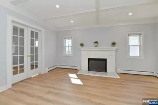 420 Carmita Ave 1, Rutherford, NJ 07070 - Photo 5