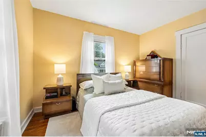3 Madison Heights, Wyckoff Township, NJ 07481 - Photo 13