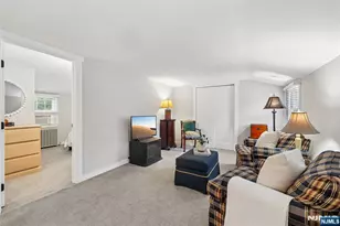 3 Madison Heights, Wyckoff Township, NJ 07481 - Photo 17