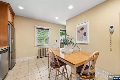 3 Madison Heights, Wyckoff Township, NJ 07481 - Photo 7