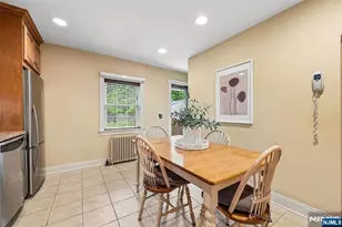 3 Madison Heights, Wyckoff Township, NJ 07481 - Photo 7