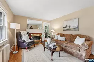 3 Madison Heights, Wyckoff Township, NJ 07481 - Photo 3