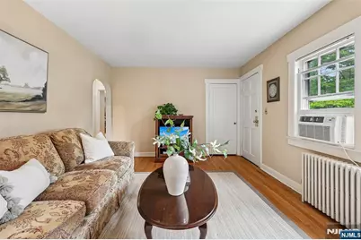 3 Madison Heights, Wyckoff Township, NJ 07481 - Photo 5
