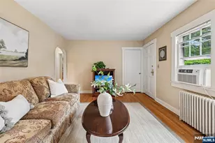 3 Madison Heights, Wyckoff Township, NJ 07481 - Photo 5